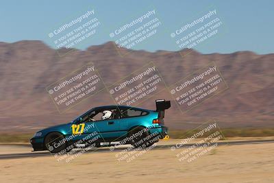 media/Nov-09-2024-Speed Ventures (Sat) [[3963a68c19]]/6-Yellow Group/Session 1 (Turn 12 Speed Pans)/